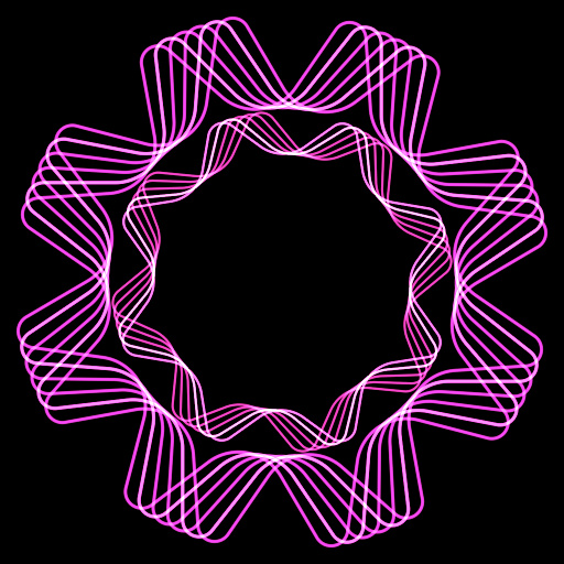 GF Spirowires Maker v4 by Ghislaine