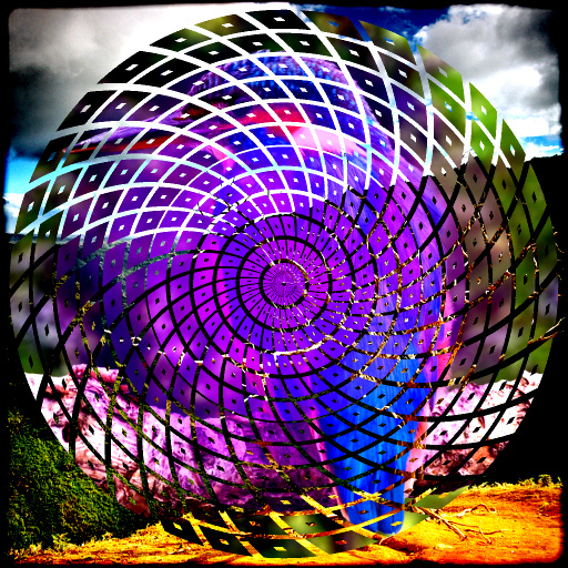 GF Spirograms Generator v11 (Effect)