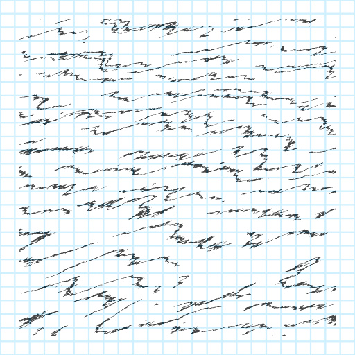 Variation 4