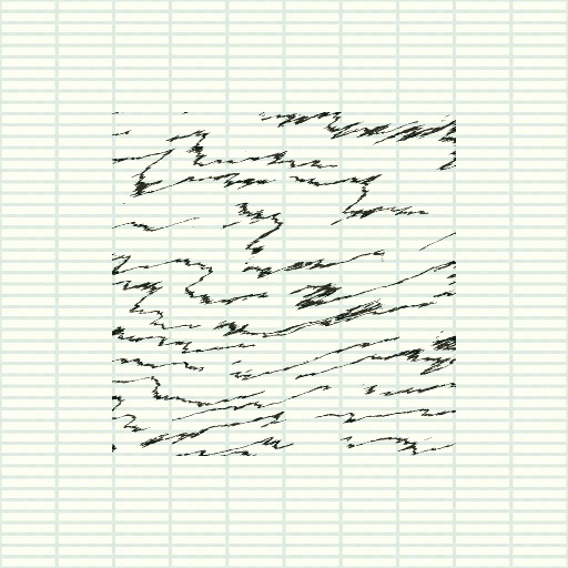 Variation 7