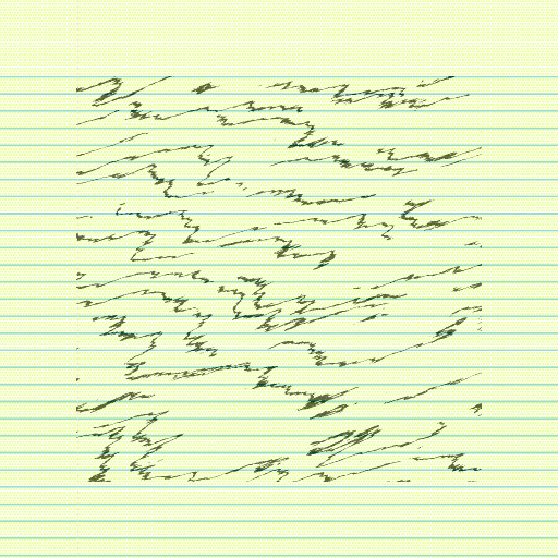 Variation 8