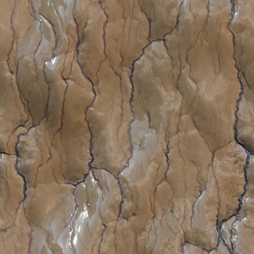 Variation 2