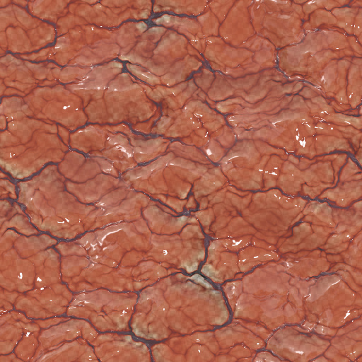 Variation 5