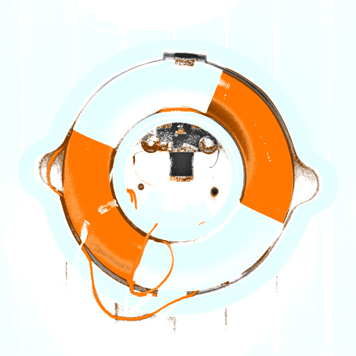 Variation 4