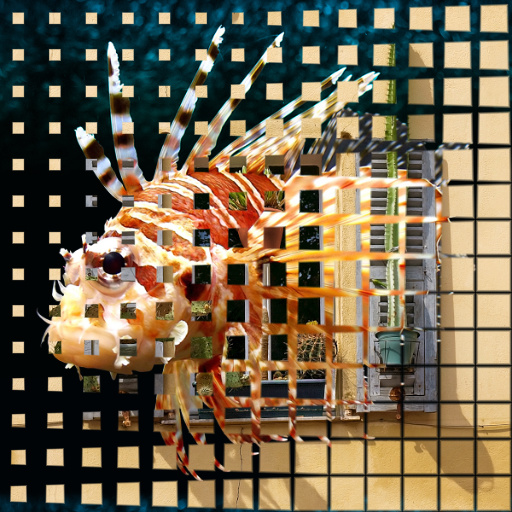 Variation 4