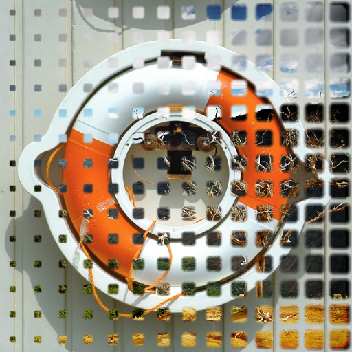 Variation 5