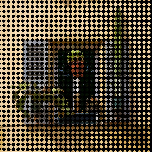 Variation 6