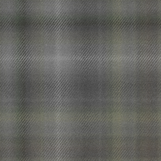 Variation 1