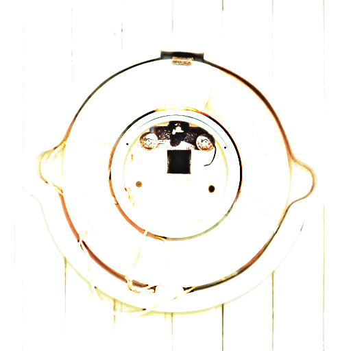 Variation 1