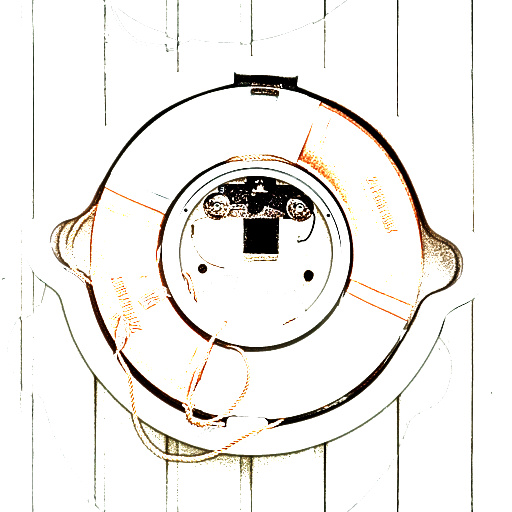 Variation 6