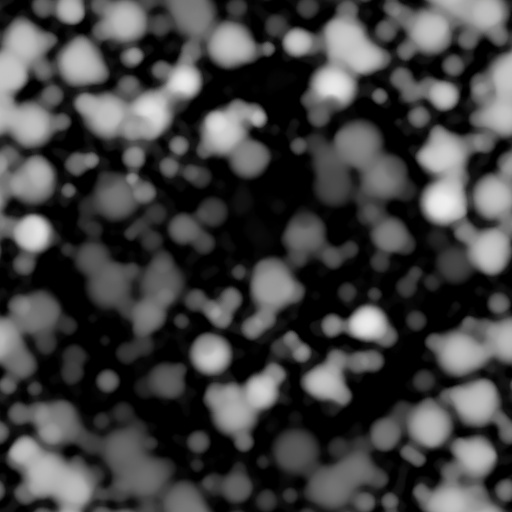 Bump Map