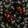 Droplets