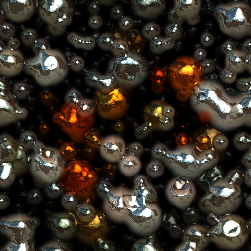 Variation 1