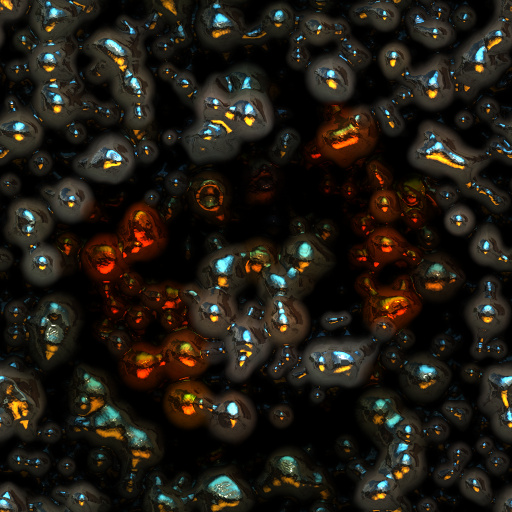 Variation 2