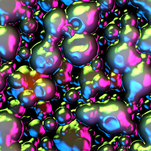 Variation 3