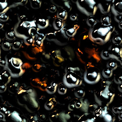 Variation 5