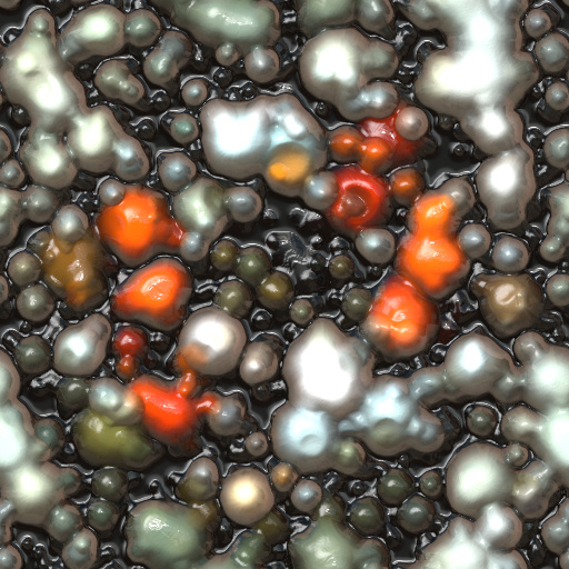 Variation 6