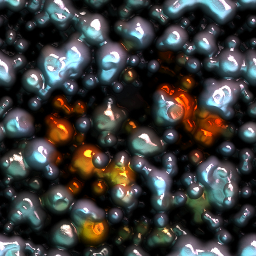 Variation 7