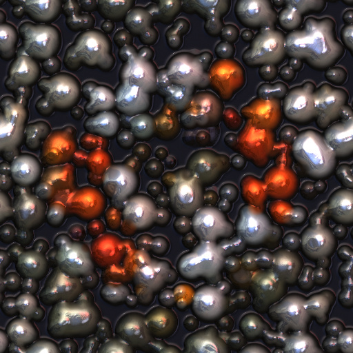 Variation 8