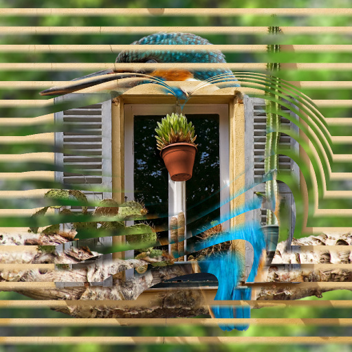 Variation 1