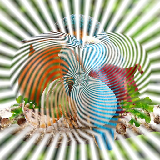Variation 4