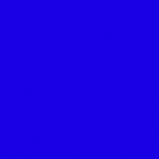 Variation 7