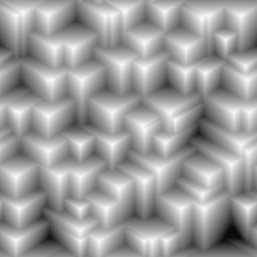 Bump Map