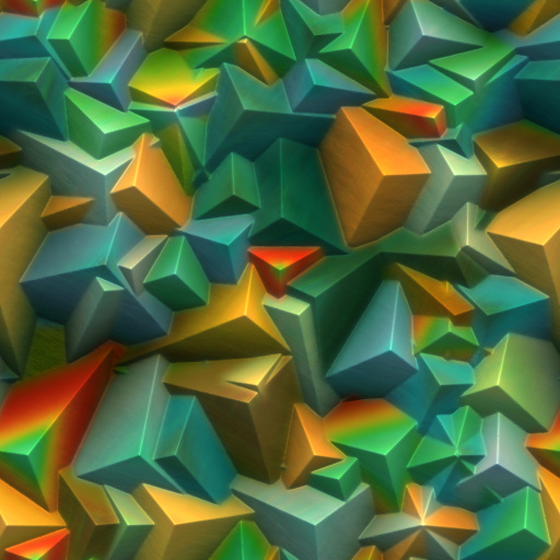 Variation 1