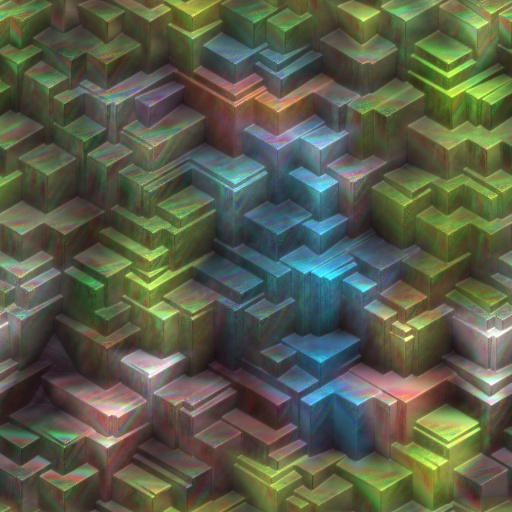Variation 2