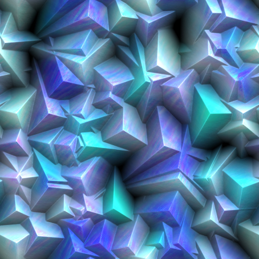 Variation 4