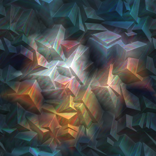 Variation 5