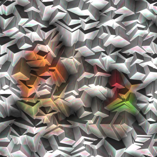 Variation 6