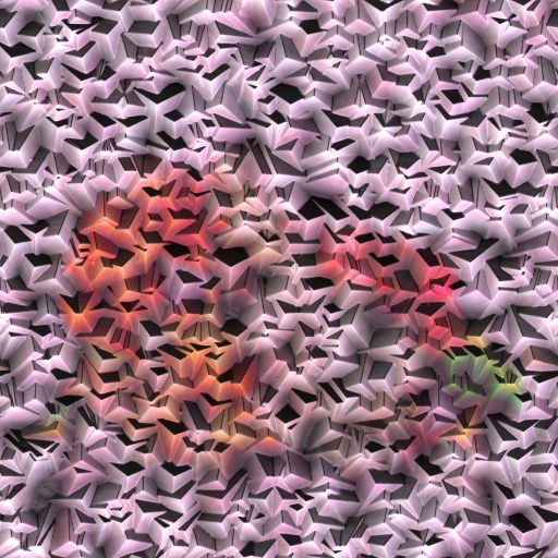 Variation 7