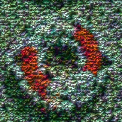 Variation 8