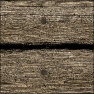 More Rough Wood