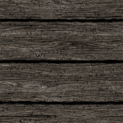 Variation 3