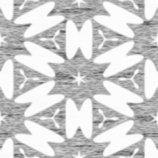 Bump Map