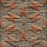 Rough Woodcarving