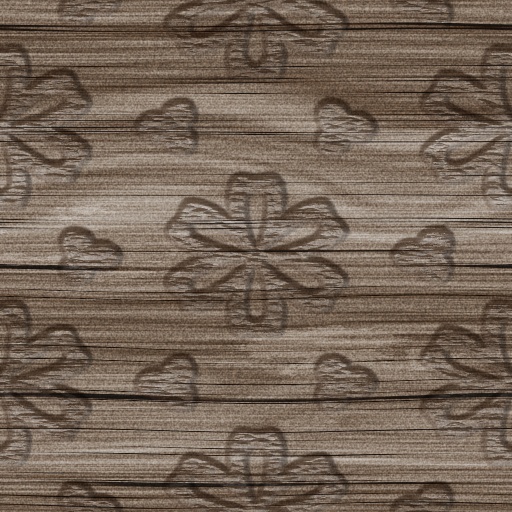 Variation 1
