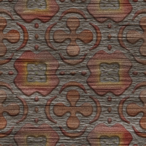 Variation 2
