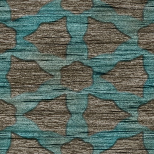 Variation 3