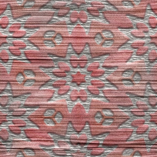Variation 5