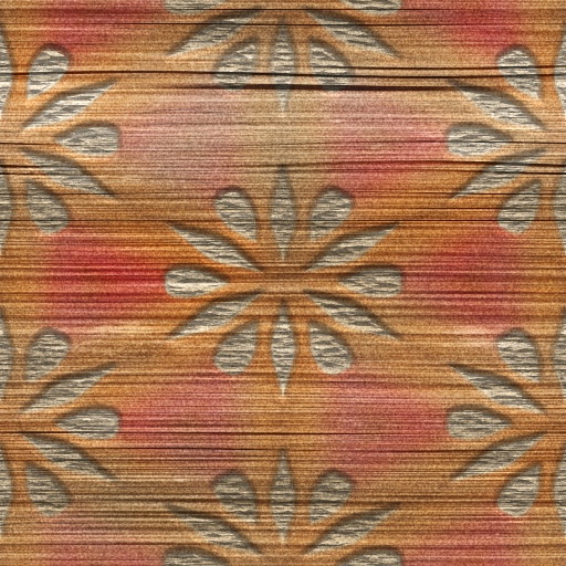 Variation 6