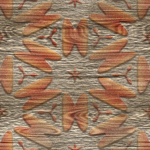 Variation 7