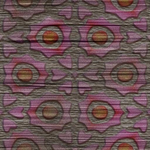 Variation 8