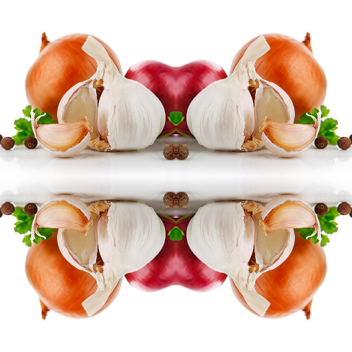 Variation 1