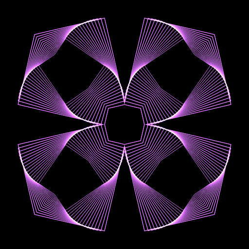 Variation 3