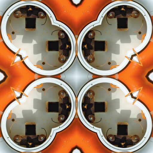 Variation 4
