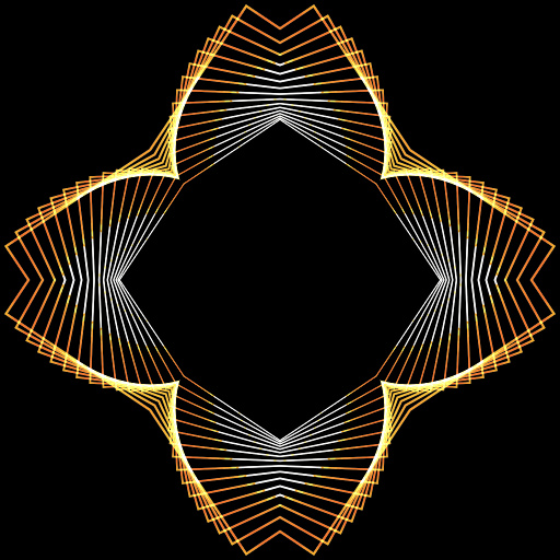 Variation 5