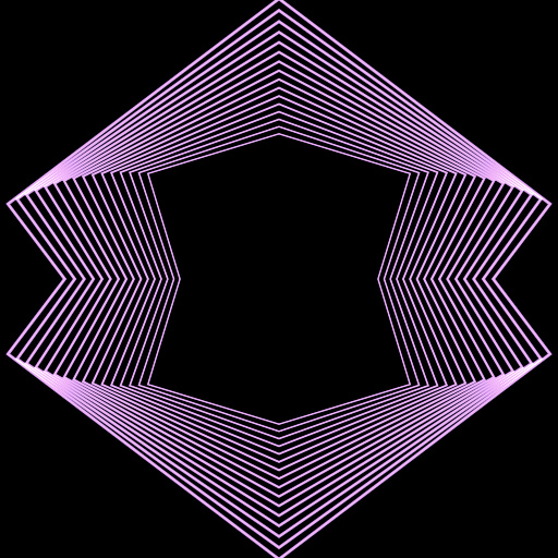 Variation 7